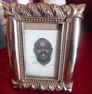 Meet your Posher, Dean